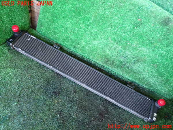 1UPJ-9236502322]レクサス・RX450h(GYL16W)ラジエーター2(サブ) 中古_2