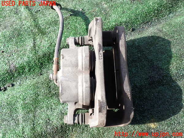 1UPJ-9236504080]レクサス・RX450h(GYL16W)右フロントキャリパー 中古_2