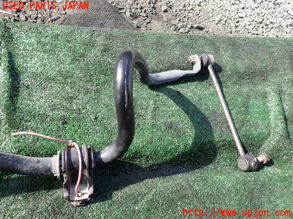 1UPJ-9236505440]レクサス・RX450h(GYL16W)フロントスタビライザー 中古_2