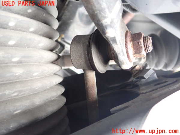 1UPJ-9236505445]レクサス・RX450h(GYL16W)リアスタビライザー 中古_5