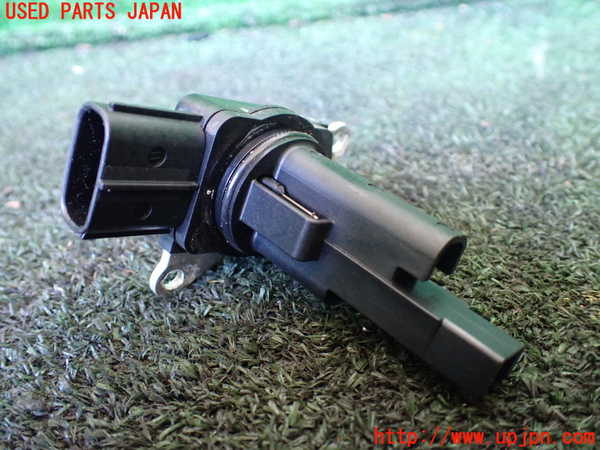 1UPJ-9236506320]レクサス・RX450h(GYL16W)エアフロメーター 中古_2