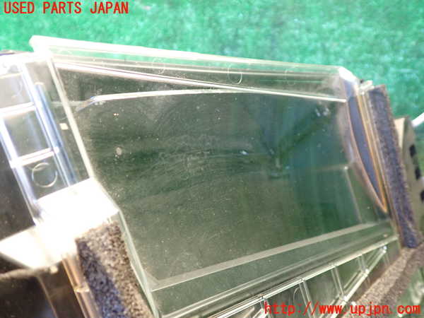 1UPJ-9236506239]レクサス・RX450h(GYL16W)メーター・その他(HUD) 中古_2