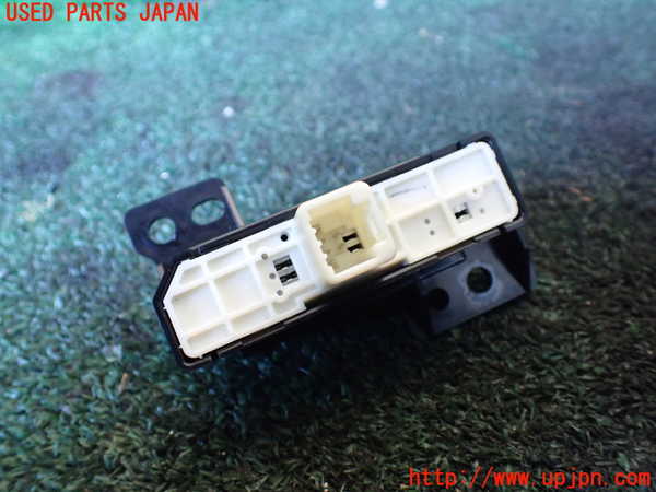 1UPJ-9236506307]レクサス・RX450h(GYL16W)スイッチ2(ODOTRIP メーター照度) 中古_2