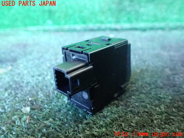 1UPJ-9236506309]レクサス・RX450h(GYL16W)スイッチ4(横滑り防止OFF) 中古_2