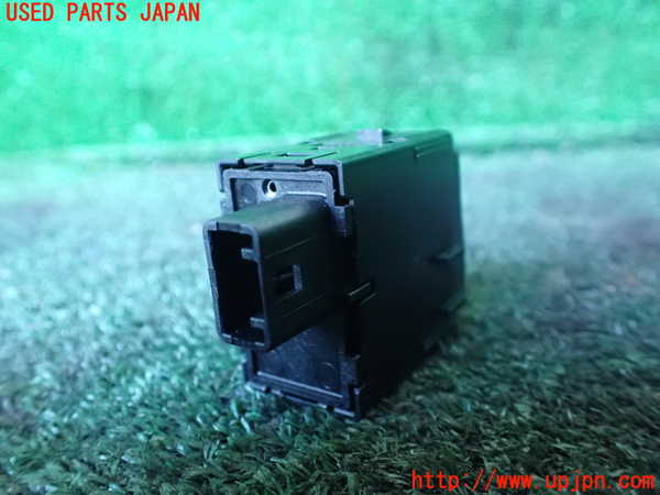 1UPJ-9236506310]レクサス・RX450h(GYL16W)スイッチ5(バックドア リアゲート) 中古_2