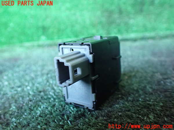 1UPJ-9236506311]レクサス・RX450h(GYL16W)スイッチ6(HLウォッシャー) 中古_2