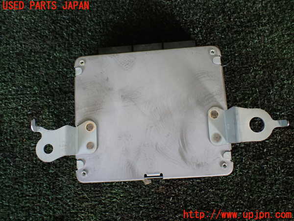 1UPJ-9236506120]レクサス・RX450h(GYL16W)サスペンションコンピューター 中古_3