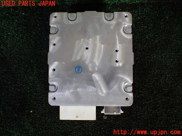 1UPJ-9236506135]レクサス・RX450h(GYL16W)パワステコンピューター 中古_3