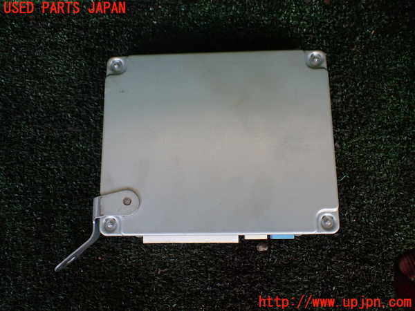 1UPJ-9236506148]レクサス・RX450h(GYL16W)コンピューター3(パーキングアシスト) 中古 86792-48210_3