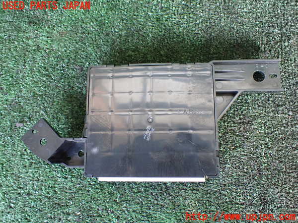 1UPJ-9236506149]レクサス・RX450h(GYL16W)コンピューター4 中古 88650-48380_3