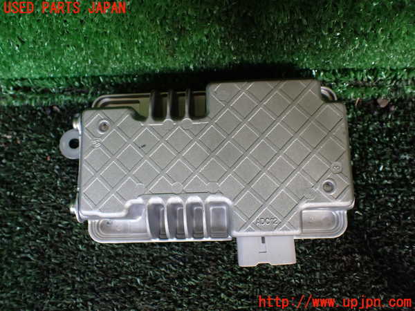 1UPJ-9236506151]レクサス・RX450h(GYL16W)コンピューター6 中古 0905101119_3