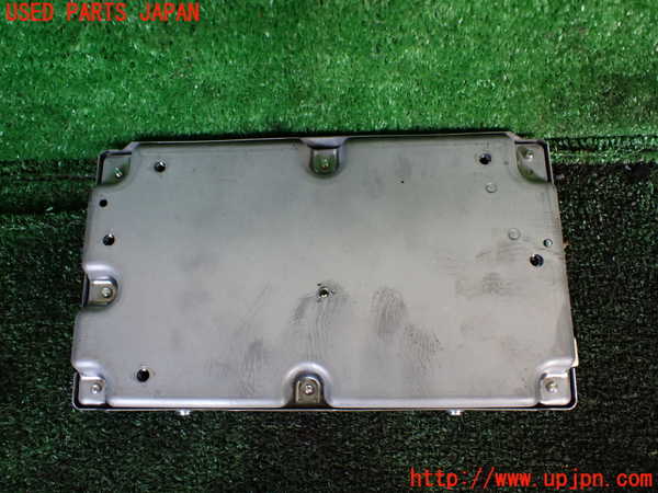 1UPJ-9236506152]レクサス・RX450h(GYL16W)コンピューター7 中古 G9250-480309500898_3