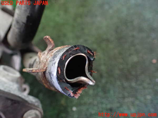 1UPJ-9236506916]レクサス・RX450h(GYL16W)インバーターコンバーター 中古_3