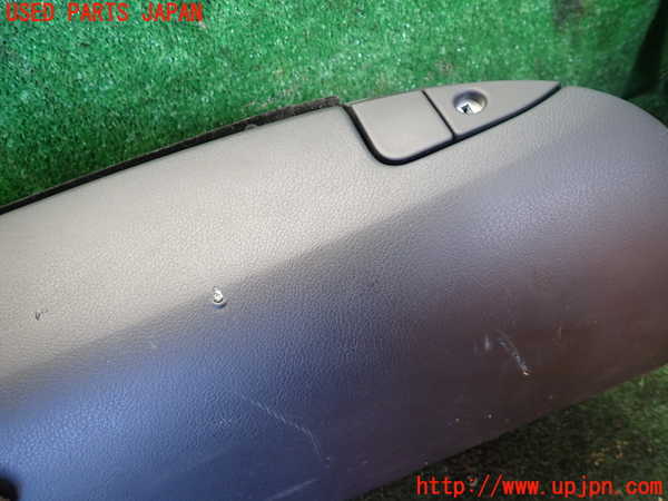 1UPJ-9236507516]レクサス・RX450h(GYL16W)グローブボックス1 中古_2