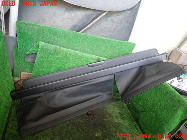 1UPJ-9236507761]レクサス・RX450h(GYL16W)トノカバー1 中古_2