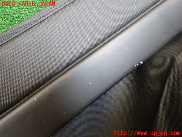 1UPJ-9236507761]レクサス・RX450h(GYL16W)トノカバー1 中古_3