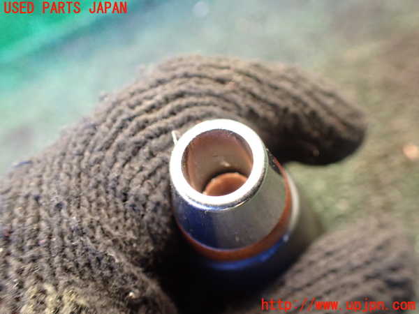 1UPJ-9236507570]レクサス・RX450h(GYL16W)シフトノブ 中古_4