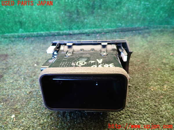 1UPJ-9236507527]レクサス・RX450h(GYL16W)エアコン吹き出し口2(左) 中古_2