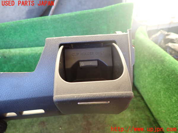 1UPJ-9236507841]レクサス・RX450h(GYL16W)小物入れ1 中古_2