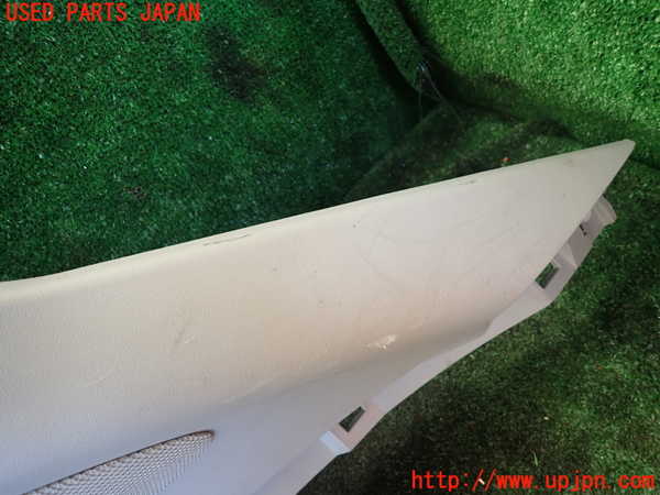 1UPJ-9236507675]レクサス・RX450h(GYL16W)右リアピラートリム 中古_2