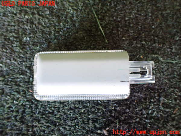 1UPJ-9236506414]レクサス・RX450h(GYL16W)ルームランプ4(2列目左) 中古_2