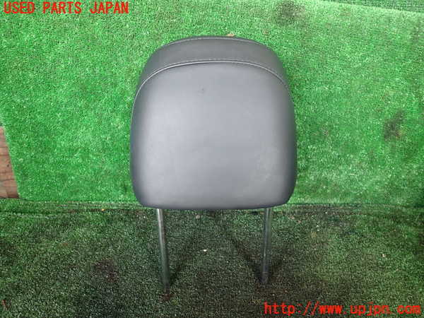 1UPJ-9236507040]レクサス・RX450h(GYL16W)運転席ヘッドレスト 中古_2