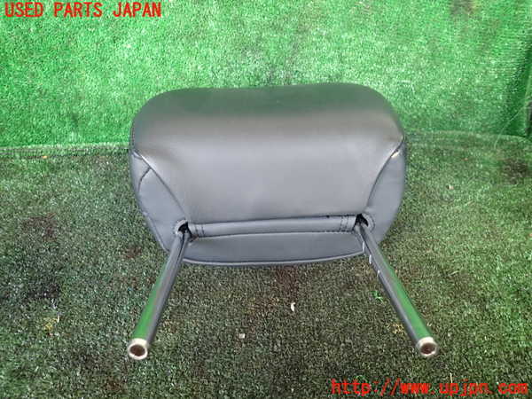 1UPJ-9236507040]レクサス・RX450h(GYL16W)運転席ヘッドレスト 中古_3