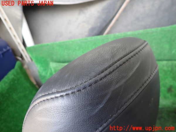 1UPJ-9236507070]レクサス・RX450h(GYL16W)助手席ヘッドレスト 中古_2