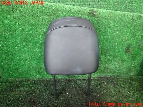1UPJ-9236507070]レクサス・RX450h(GYL16W)助手席ヘッドレスト 中古_3