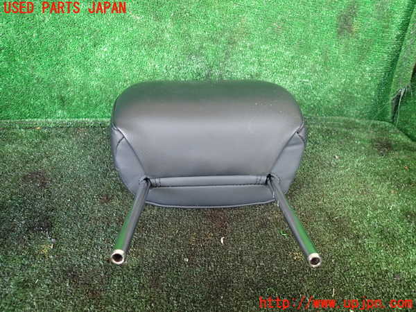 1UPJ-9236507070]レクサス・RX450h(GYL16W)助手席ヘッドレスト 中古_4