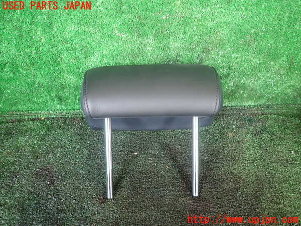 1UPJ-9236507150]レクサス・RX450h(GYL16W)右2列目ヘッドレスト 中古_2