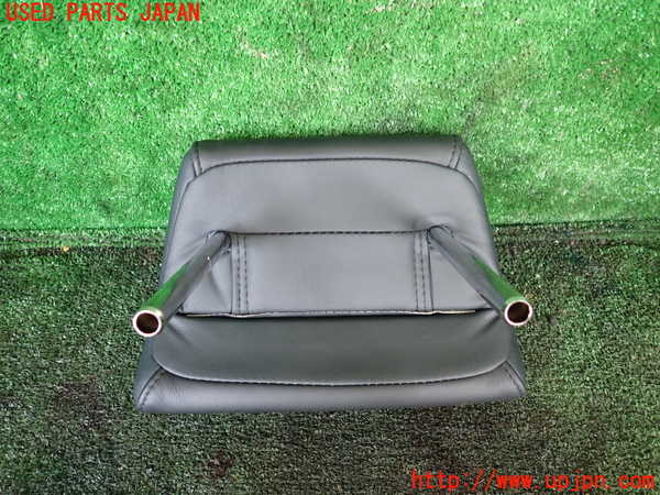 1UPJ-9236507150]レクサス・RX450h(GYL16W)右2列目ヘッドレスト 中古_3