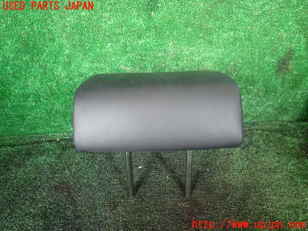 1UPJ-9236507130]レクサス・RX450h(GYL16W)真中2列目ヘッドレスト 中古_2