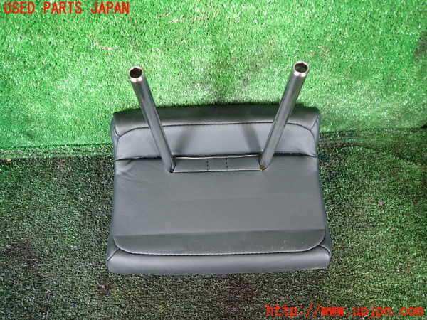 1UPJ-9236507130]レクサス・RX450h(GYL16W)真中2列目ヘッドレスト 中古_3