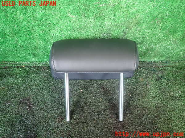 1UPJ-9236507180]レクサス・RX450h(GYL16W)左2列目ヘッドレスト 中古_2