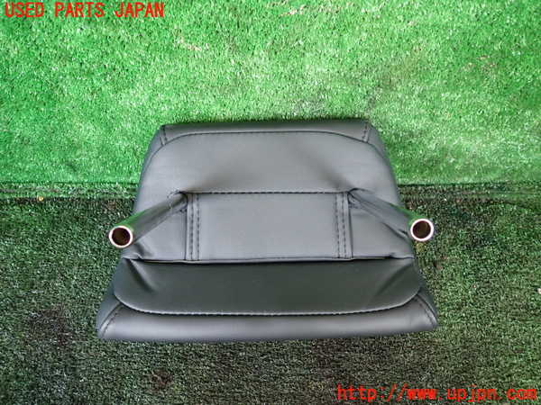 1UPJ-9236507180]レクサス・RX450h(GYL16W)左2列目ヘッドレスト 中古_3