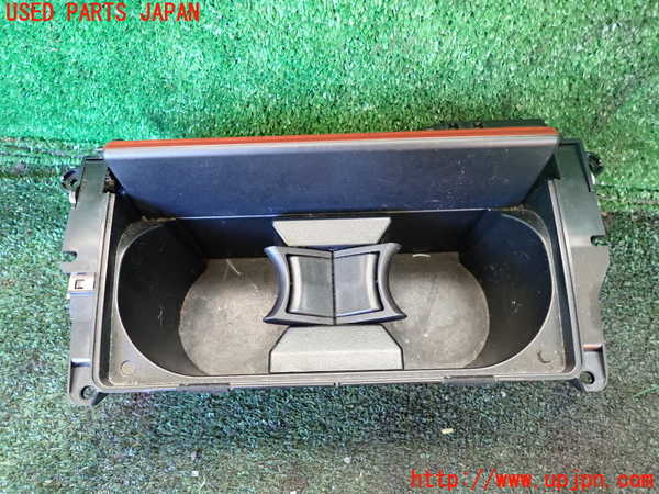 1UPJ-9236507810]レクサス・RX450h(GYL16W)ドリンクホルダー 中古_2