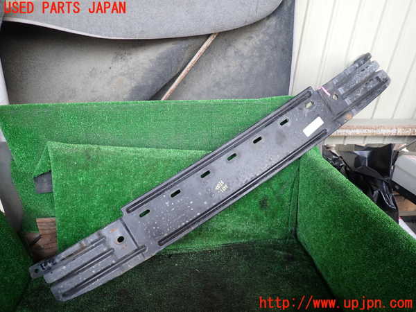 1UPJ-9236511035]ジープ・ラングラー アンリミテッド(JK38L)フロントパネル 中古_3