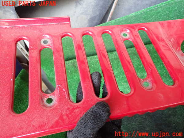 1UPJ-9236511190]ジープ・ラングラー アンリミテッド(JK38L)カウルトップ 中古_2