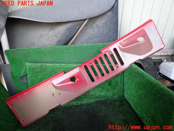 1UPJ-9236511190]ジープ・ラングラー アンリミテッド(JK38L)カウルトップ 中古_3