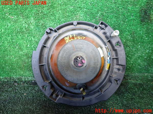 1UPJ-9236511130]ジープ・ラングラー アンリミテッド(JK38L)右ヘッドライト ハロゲン 中古_3