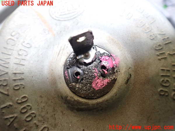 1UPJ-9236511130]ジープ・ラングラー アンリミテッド(JK38L)右ヘッドライト ハロゲン 中古_4