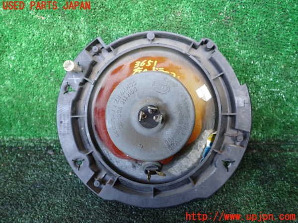 1UPJ-9236511132]ジープ・ラングラー アンリミテッド(JK38L)左ヘッドライト ハロゲン 中古_3