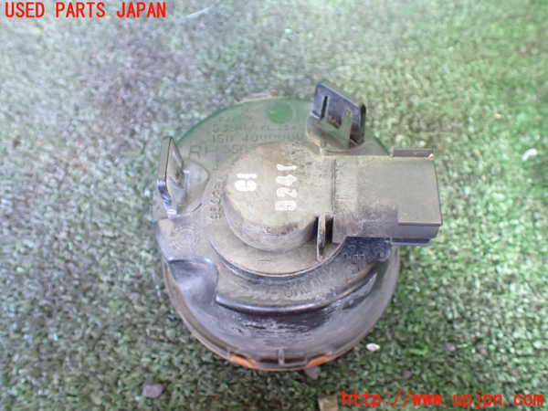 1UPJ-9236511160]ジープ・ラングラー アンリミテッド(JK38L)右ウィンカーレンズ 中古_2