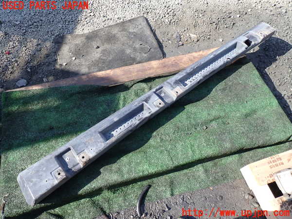 1UPJ-9236511392]ジープ・ラングラー アンリミテッド(JK38L)左サイドステップ 中古_2