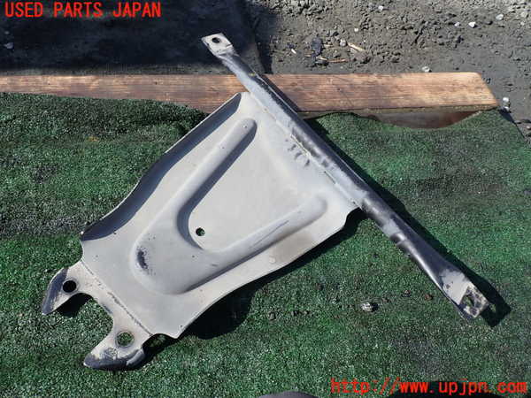 1UPJ-9236515296]ジープ・ラングラー アンリミテッド(JK38L)メンバー1 中古_2