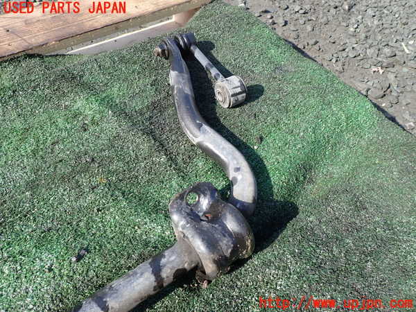 1UPJ-9236515440]ジープ・ラングラー アンリミテッド(JK38L)フロントスタビライザー 中古_3