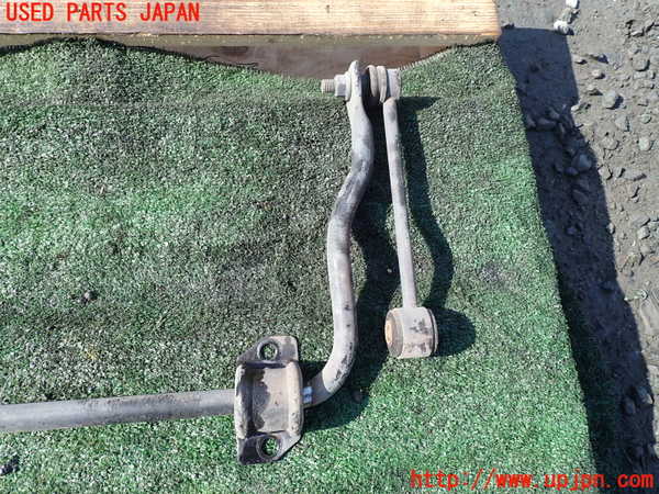 1UPJ-9236515445]ジープ・ラングラー アンリミテッド(JK38L)リアスタビライザー 中古_3