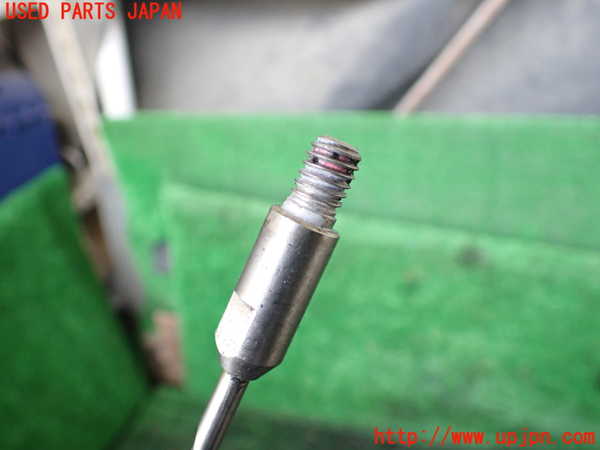 1UPJ-9236516550]ジープ・ラングラー アンリミテッド(JK38L)アンテナ 中古_2