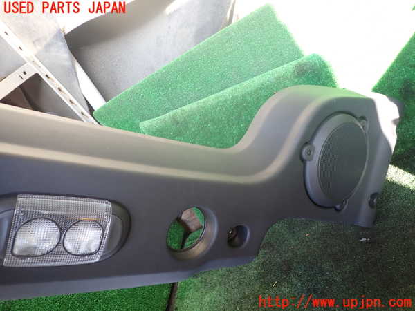 1UPJ-9236516530]ジープ・ラングラー アンリミテッド(JK38L)ウーハー 中古_3